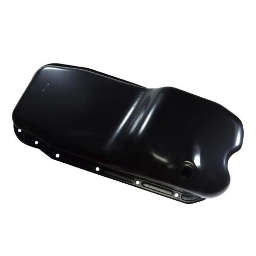 CARTER MOTOR CORSA 1.0 1.4 1.6 NAFTA 94...2012 CELTA TODOS- IGASA BRASILERO 93248332 -93302315