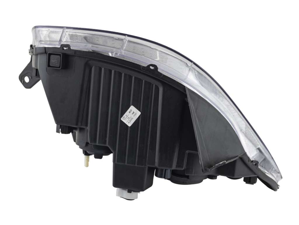SEMIOPTICA FI GRAND SIENA 13/18 IZQ
