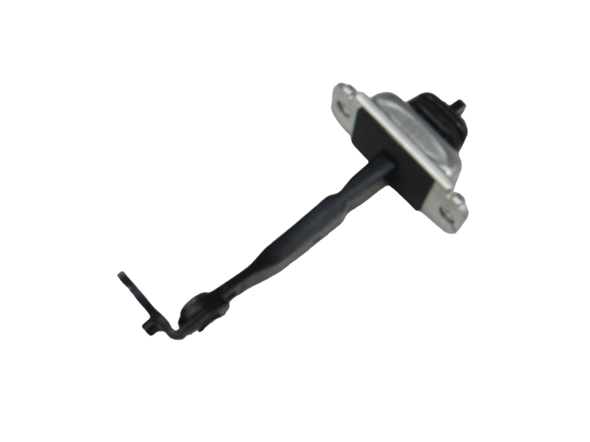 LIMITADOR PUERTA DELANTERO DERECHO CHEVROLET AVEO