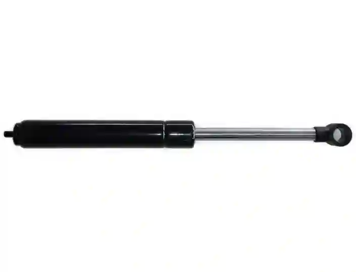 AMORTIGUADOR PORTON VW SAVEIRO III-IV 01 (AMORTEX)