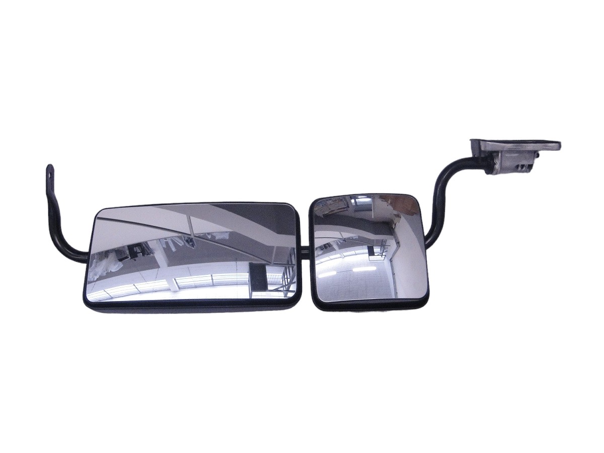 ESPEJO EXTERIOR IZQUIERDO JAC CAMION 1035/1040 2019/ C/SOP