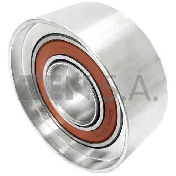 POLEA TENSORA COREA ALTERNADOR CHEVROLET BLAZER 2.8TD
