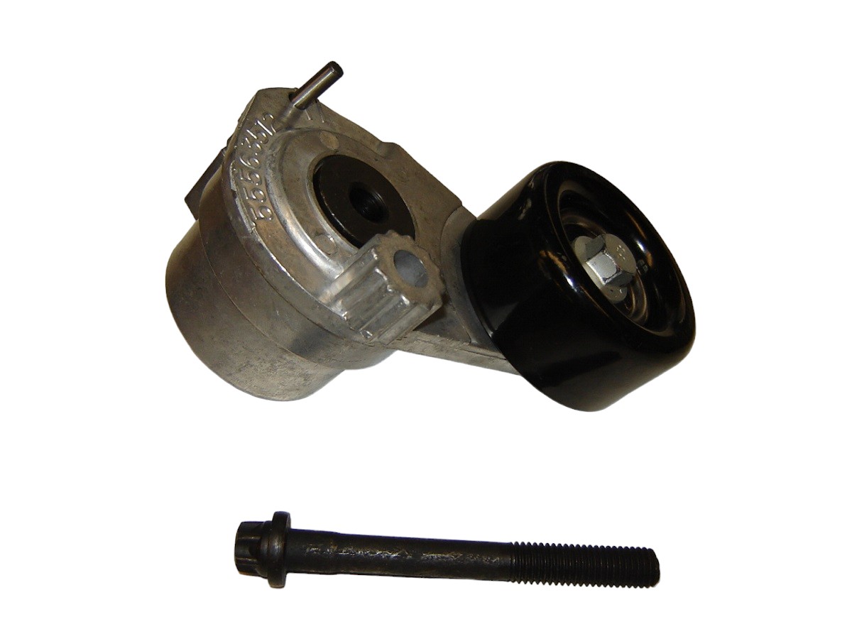TENSOR CORREA ALT*CH CRUZE 1.8/SONIC 1.6