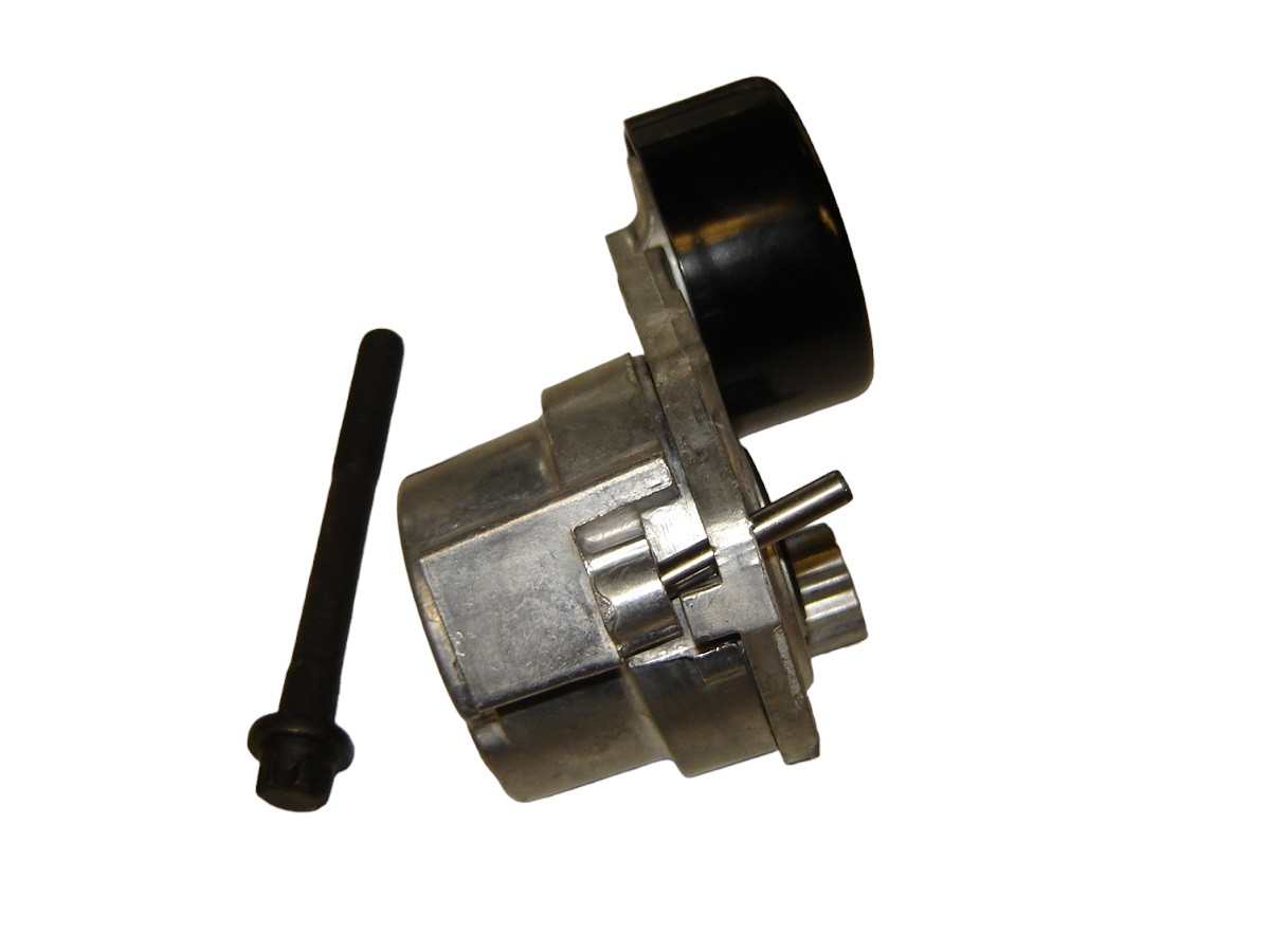 TENSOR CORREA ALT*CH CRUZE 1.8/SONIC 1.6
