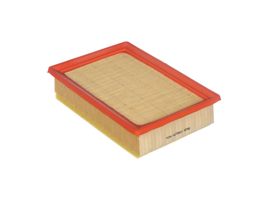 FILTRO AIRE FI BRAVA 1.6 16V/AR 145/146/155 96/