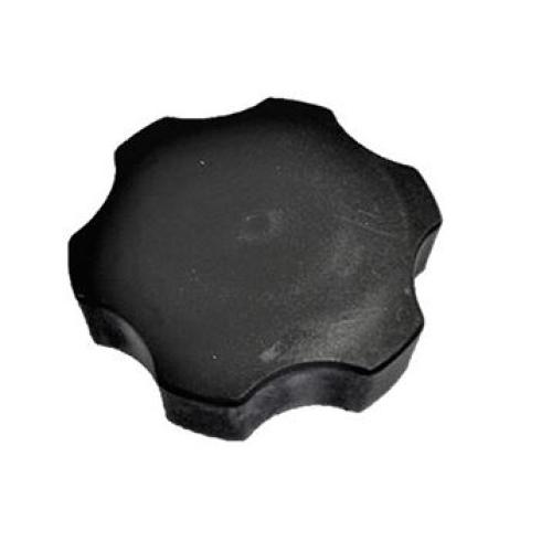 Tapón de depósito de radiador