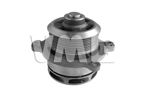 BOMBA DE AGUA IVECO EUROTECH STRALIS MOTOR 440CV TODOS