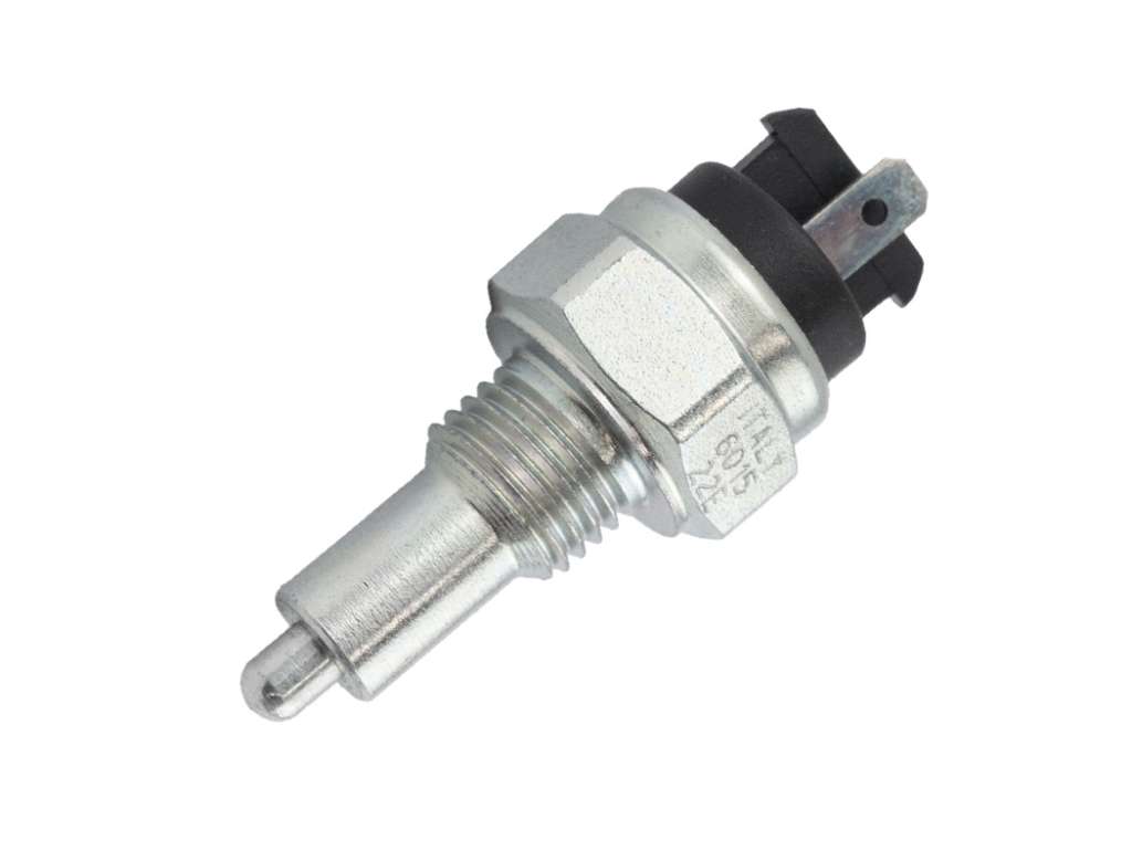 INTERRUPTOR MARCHA ATRAS PE 205/405/CI AX/BX 14MM