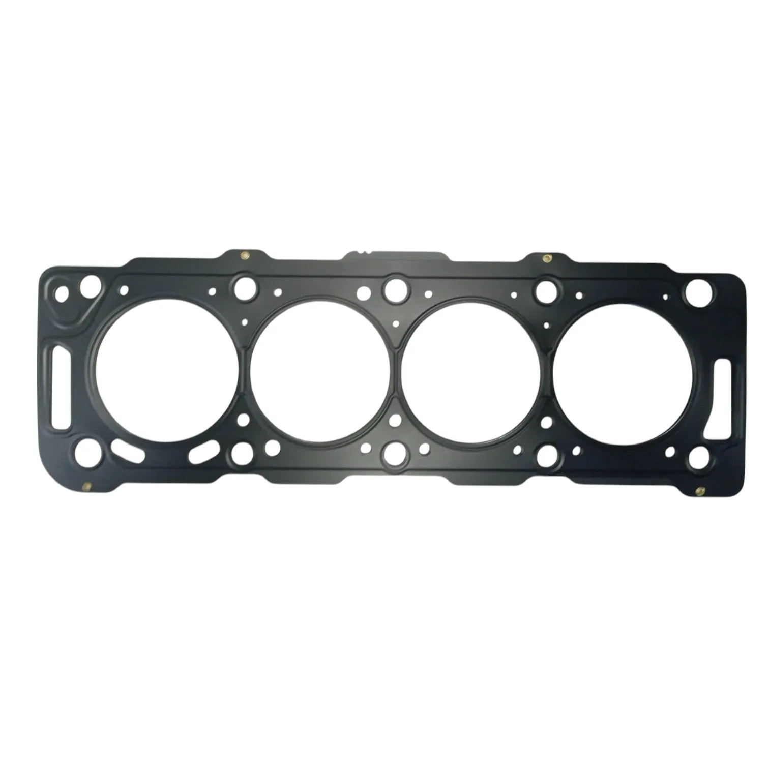 JUNTA TAPA CITROEN-PEUGEOT DW10 (1.35mm) (2M)