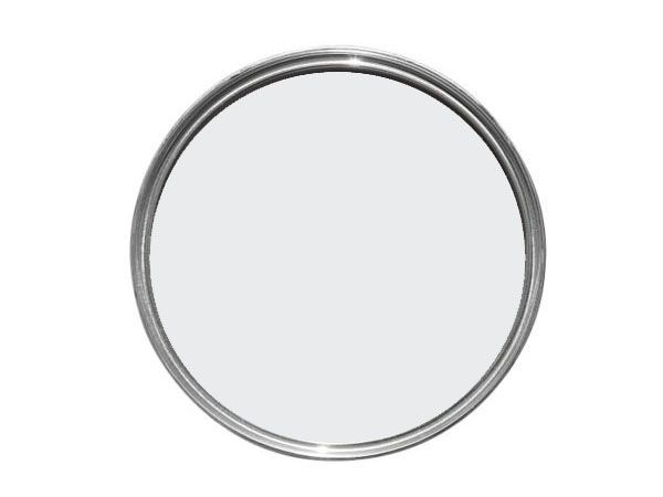 ESPEJO ADHESIVO BOMBE 3″ C/U
