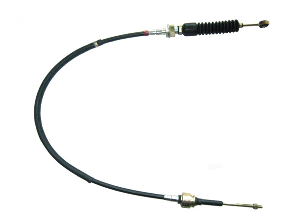 Cable de comando de cambios para transmisión manual de 5 velocidades