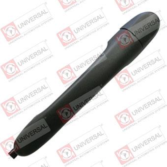MANIJA FIAT EXTERIOR TRASERA DER. PALIO SIENA 04/ S/LLAVE