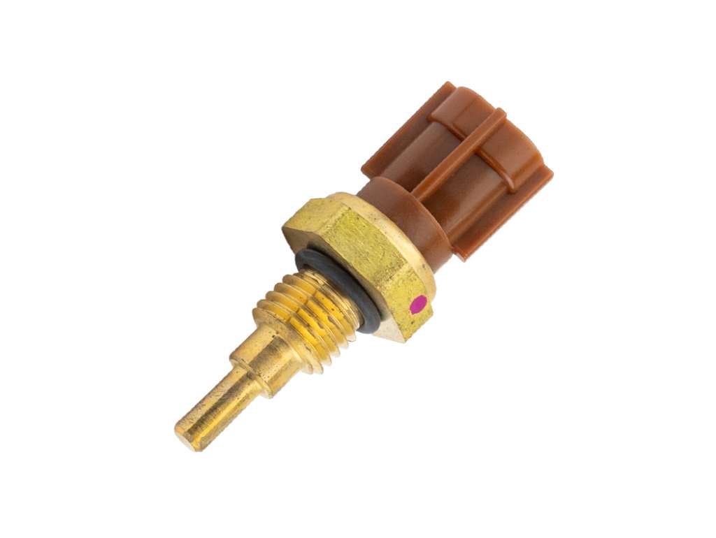 BULBO TEMPERATURA SU CELERIO/ALTO 800/ALTO K10/SWIFT 05/