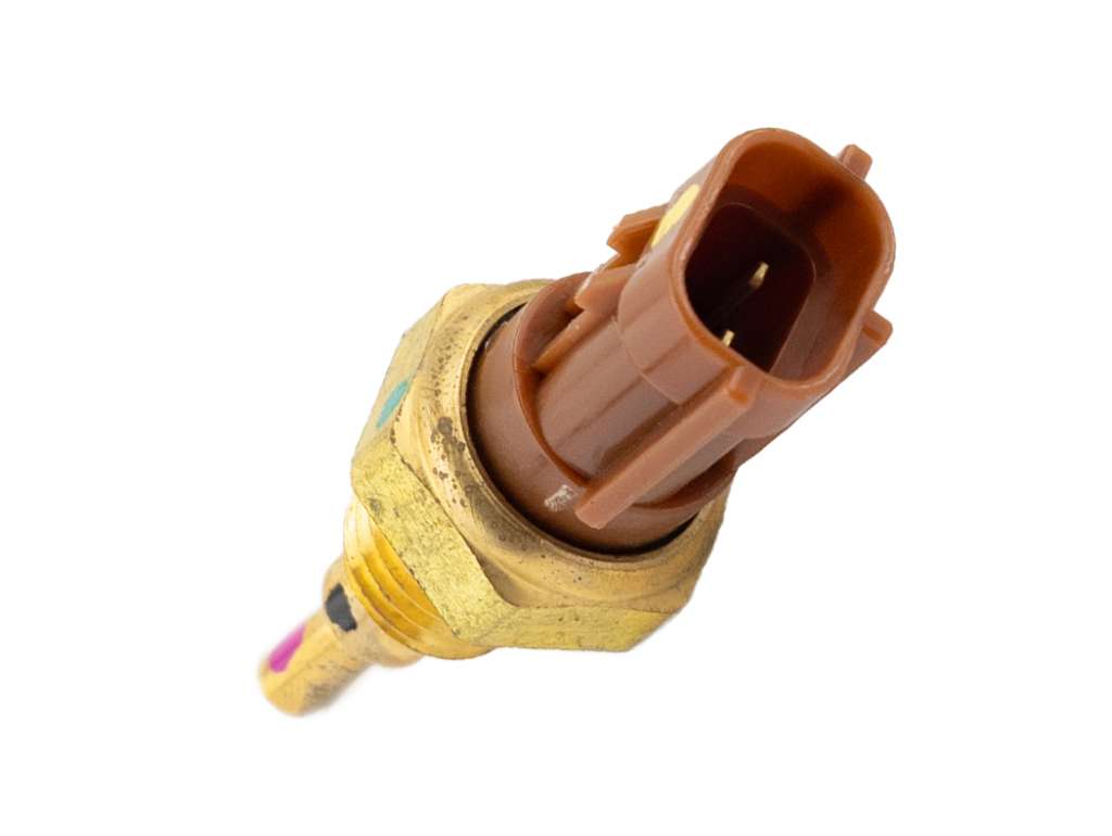 BULBO TEMPERATURA SU CELERIO/ALTO 800/ALTO K10/SWIFT 05/