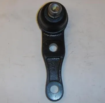Rótula Inferior