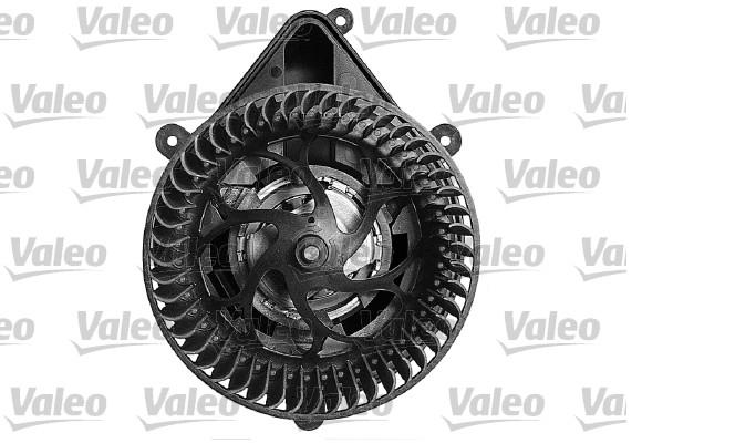 MOTOR CALEFACCION MASTER VALEO [VALEO]