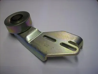 Tensor de correa de alternador