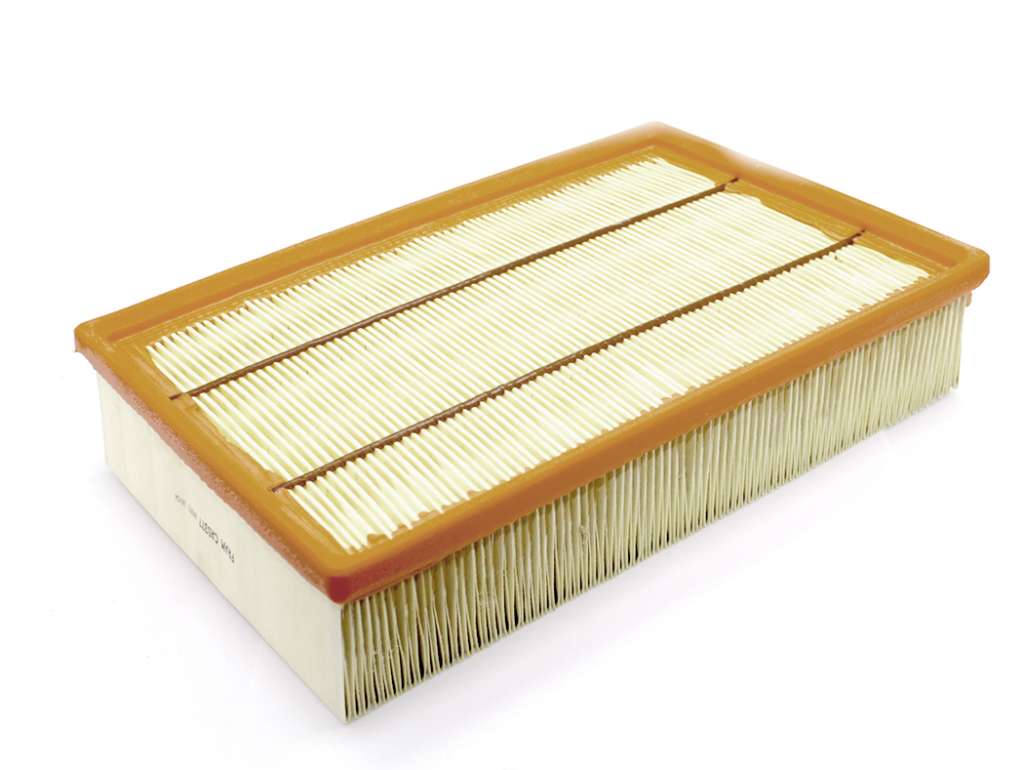 FILTRO AIRE VW POLO CLASSIC CD 1.8I