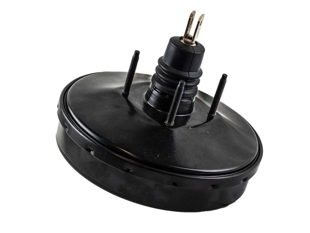Servo freno