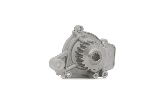 BOMBA DE AGUA HONDA CIVIC 1.6 DOHC 1988-1994