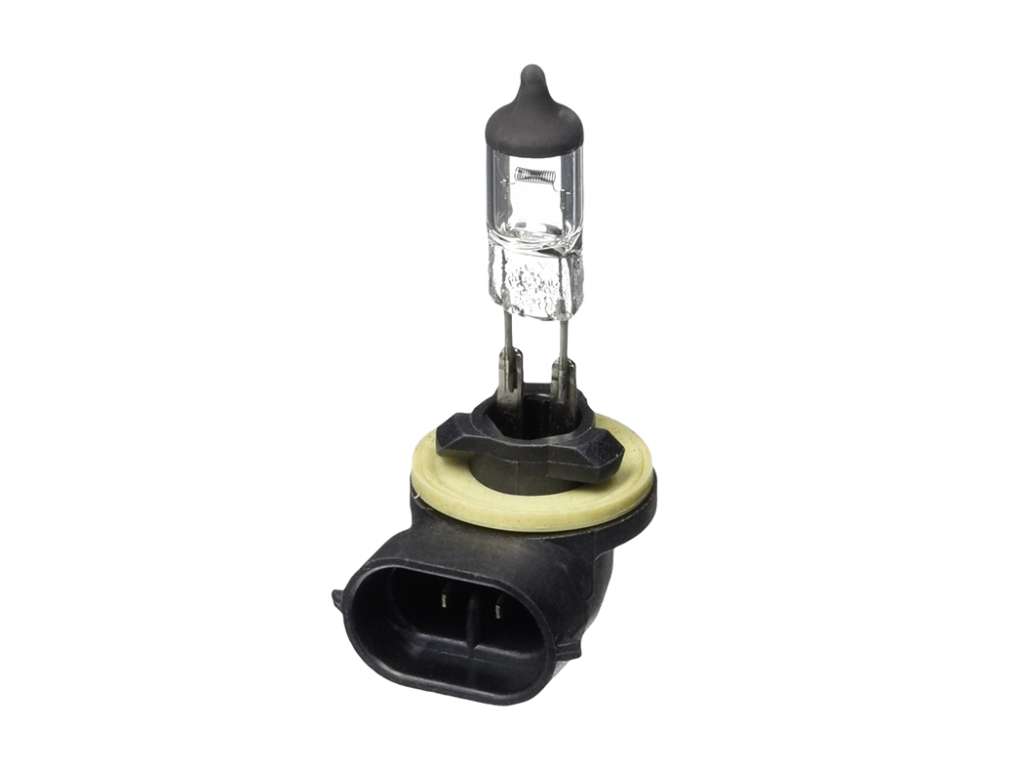 LAMPARA 896 12V 37.5W PGJ13