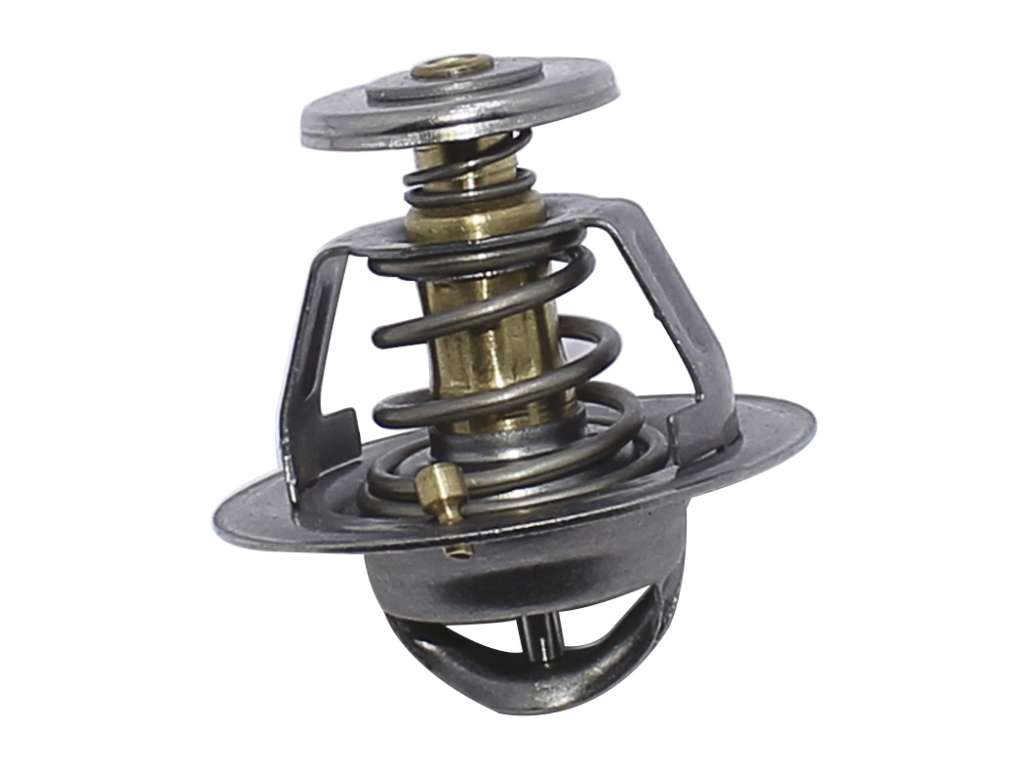 TERMOSTATO     FO KA 1.0 12V