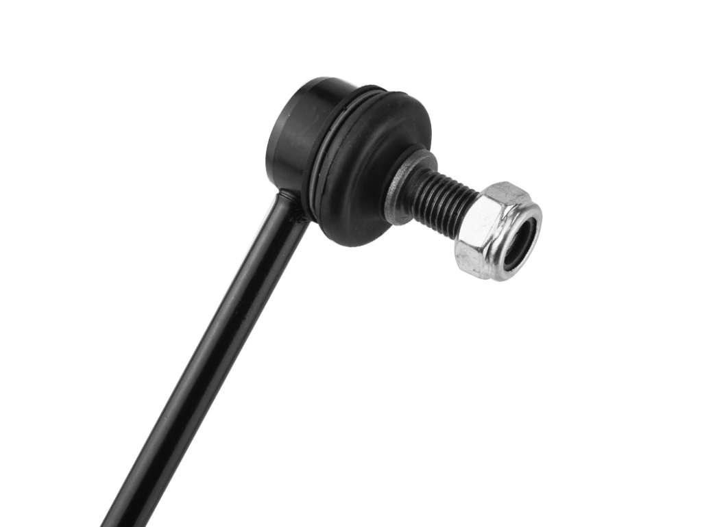 TIRANTE BARRA GM VECTRA/ONIX/COBALT 11/ DEL