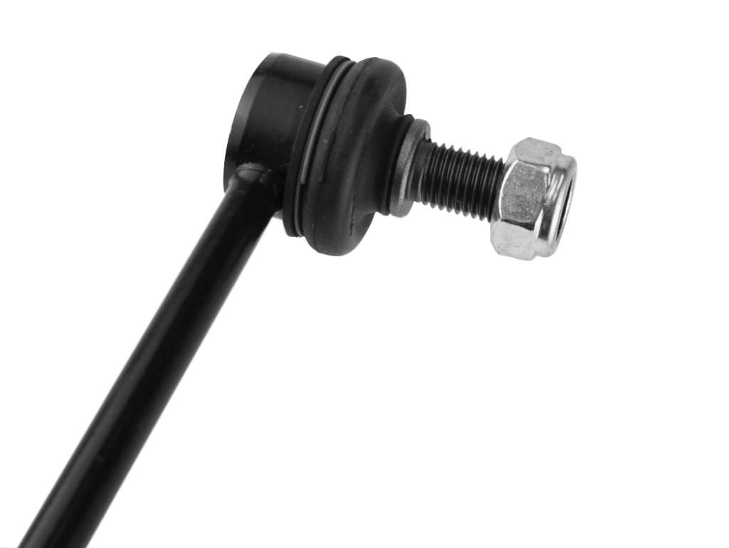TIRANTE BARRA GM VECTRA/ONIX/COBALT 11/ DEL