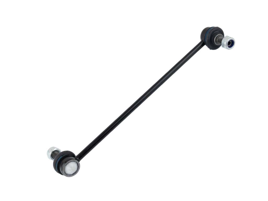 TIRANTE BARRA GM VECTRA/ONIX/COBALT 11/ DEL