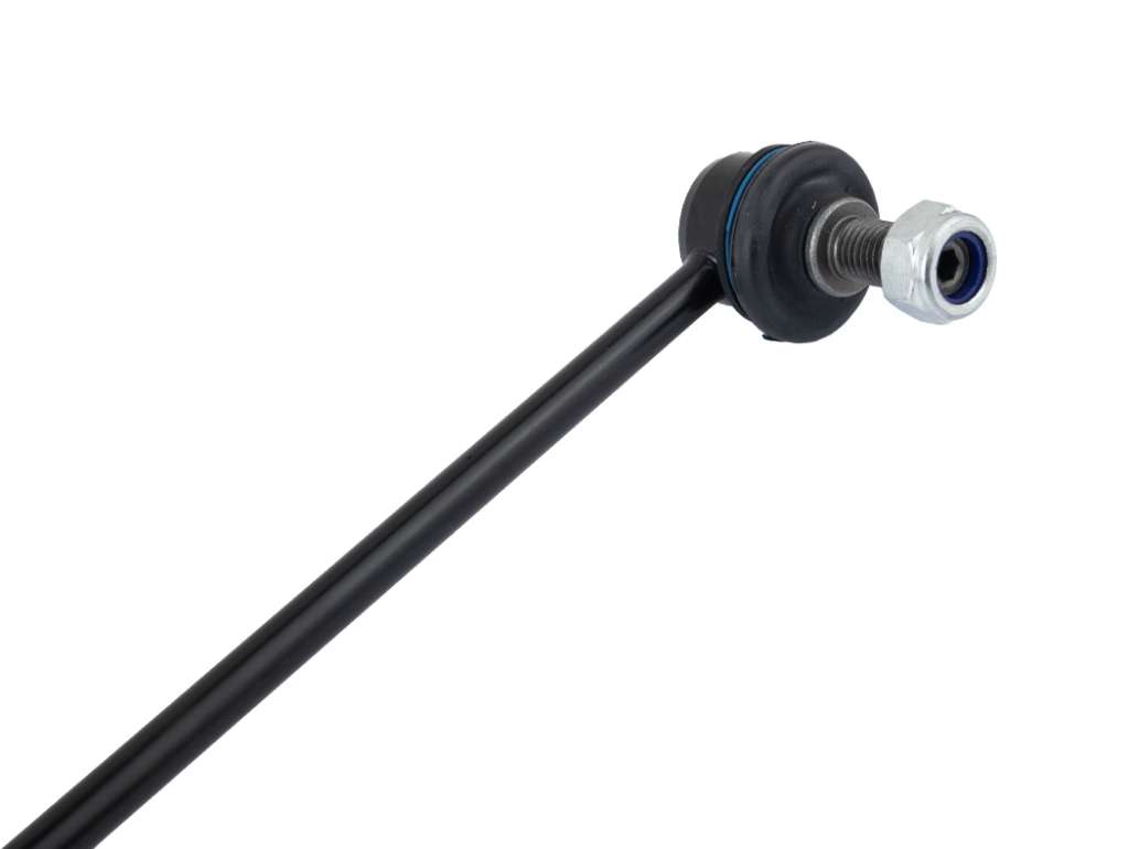 TIRANTE BARRA GM VECTRA/ONIX/COBALT 11/ DEL