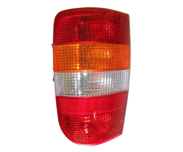 FAROL TRASERO LI (/98)