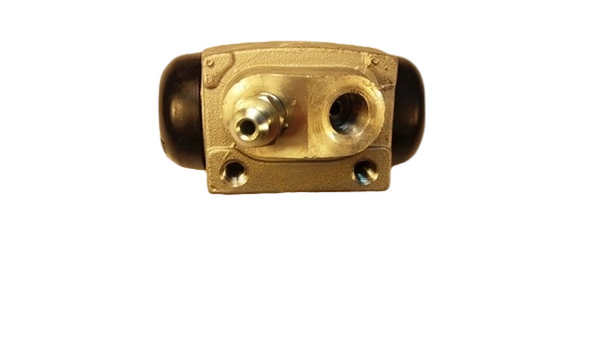 Cilindro Freno Hyundai Excel Derecho 20,64 mm