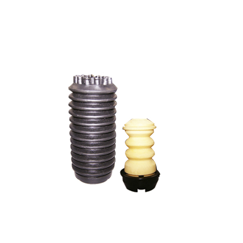 SUSPENSION VARIOS VOLKSWAGEN FUELLE Y TACO REBOTE TRAS. GOL III IV V 98/