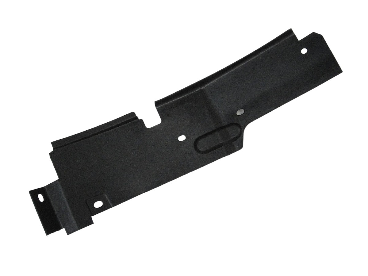 BUCHE INTERIOR G/BARRO DEL ANTERIOR IZQ CHEVROLET N300