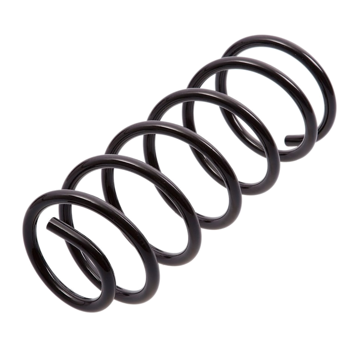 Espiral Delantero Fiat Duna Premio 1985 2003
