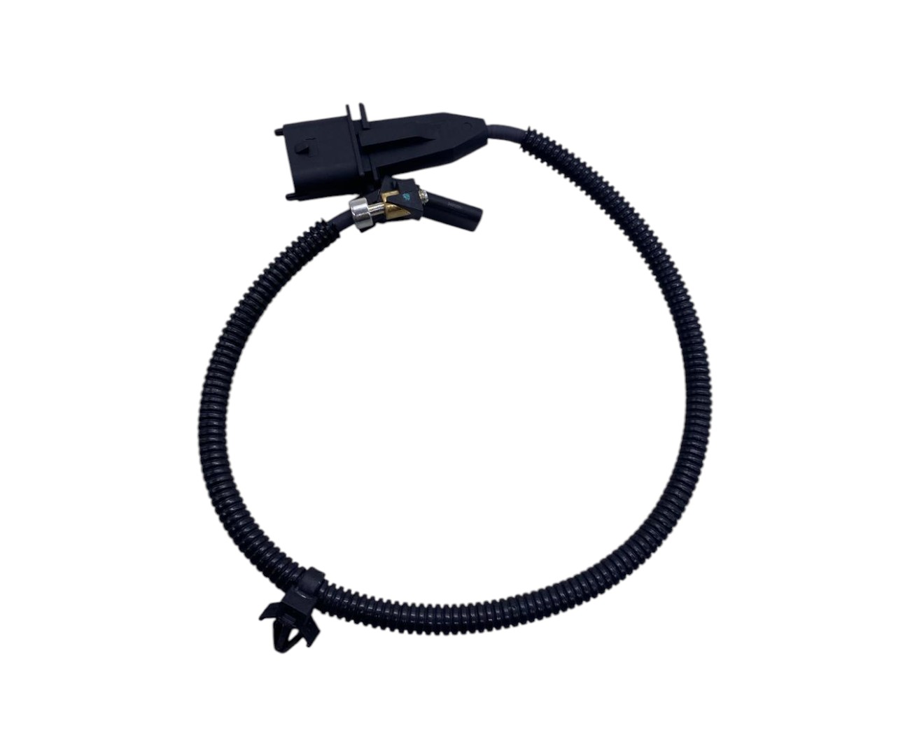 SENSOR POSICION CIGUEÑAL
