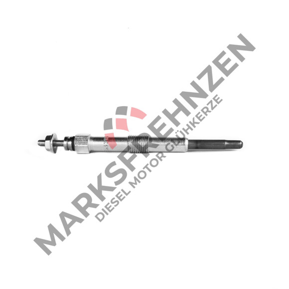 BUJIA CALENTADORA HYUNDAI ACCENT 1.5D MOTOR D3EA 11V