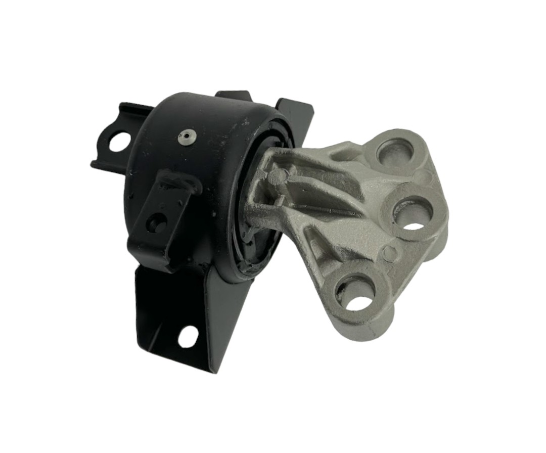 SOPORTE TACO CAJA CAMBIOS LI (M/T)