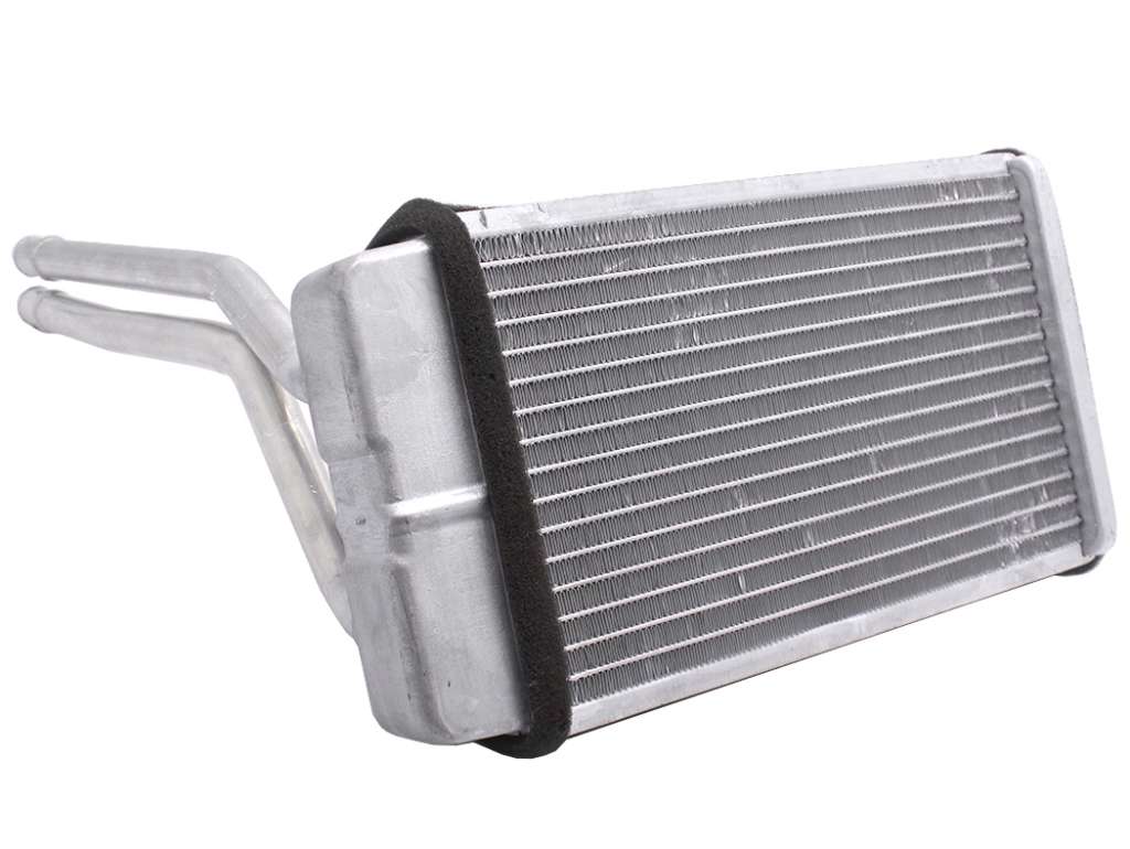Radiador de Calefacción