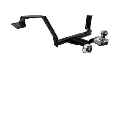 ENGANCHE PARA REMOLQUE CHEVROLET ONIX 2012...18 IGASA