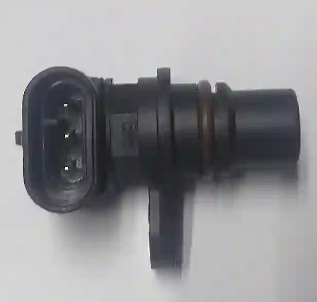SENSOR A/LEVAS EFFA-BYD F3 (CMP)