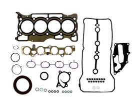 JUNTA JUEGO MOTOR RE LOGAN/SANDERO/DUSTER/NI VERSA/MARCH 1.6 16V