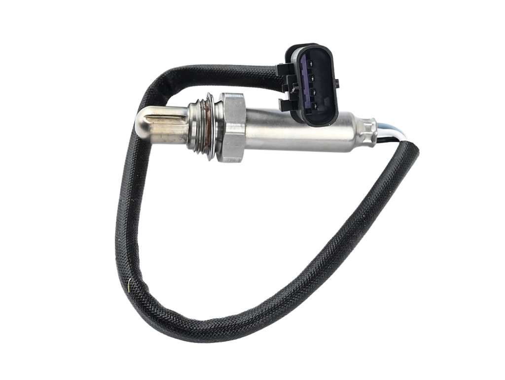 SONDA LAMBDA FI ARGO/CRONOS/STRADA