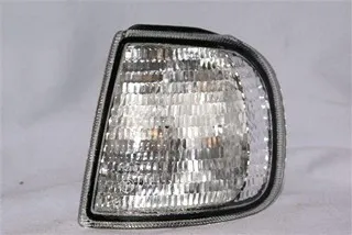 FAROL DEL IZQ SEAT CORDOBA 94-99 (BCO) DEPO