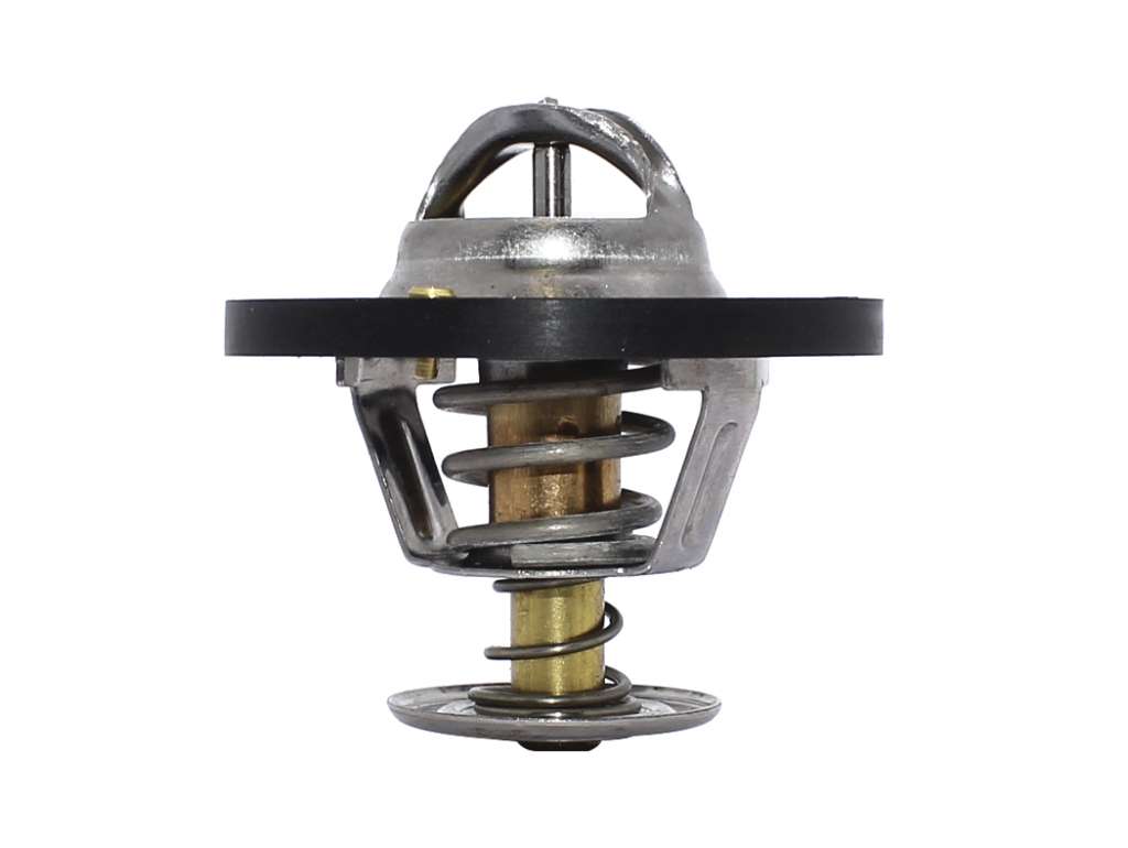 TERMOSTATO TO HILUX/COROLLA 02/..DIESEL/VOLEEX C30