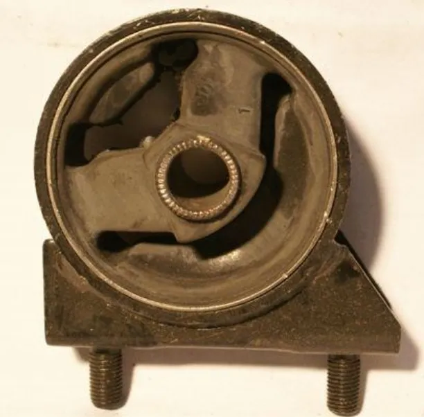 SOPORTE MOTOR DEL HYUNDAI ACCENT 94 (INY) (K)