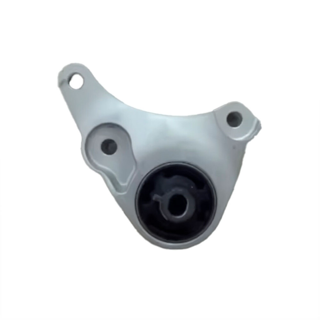 SOPORTE DE MOTOR BYD SOPORTE MOTOR IZQUIERDO D1