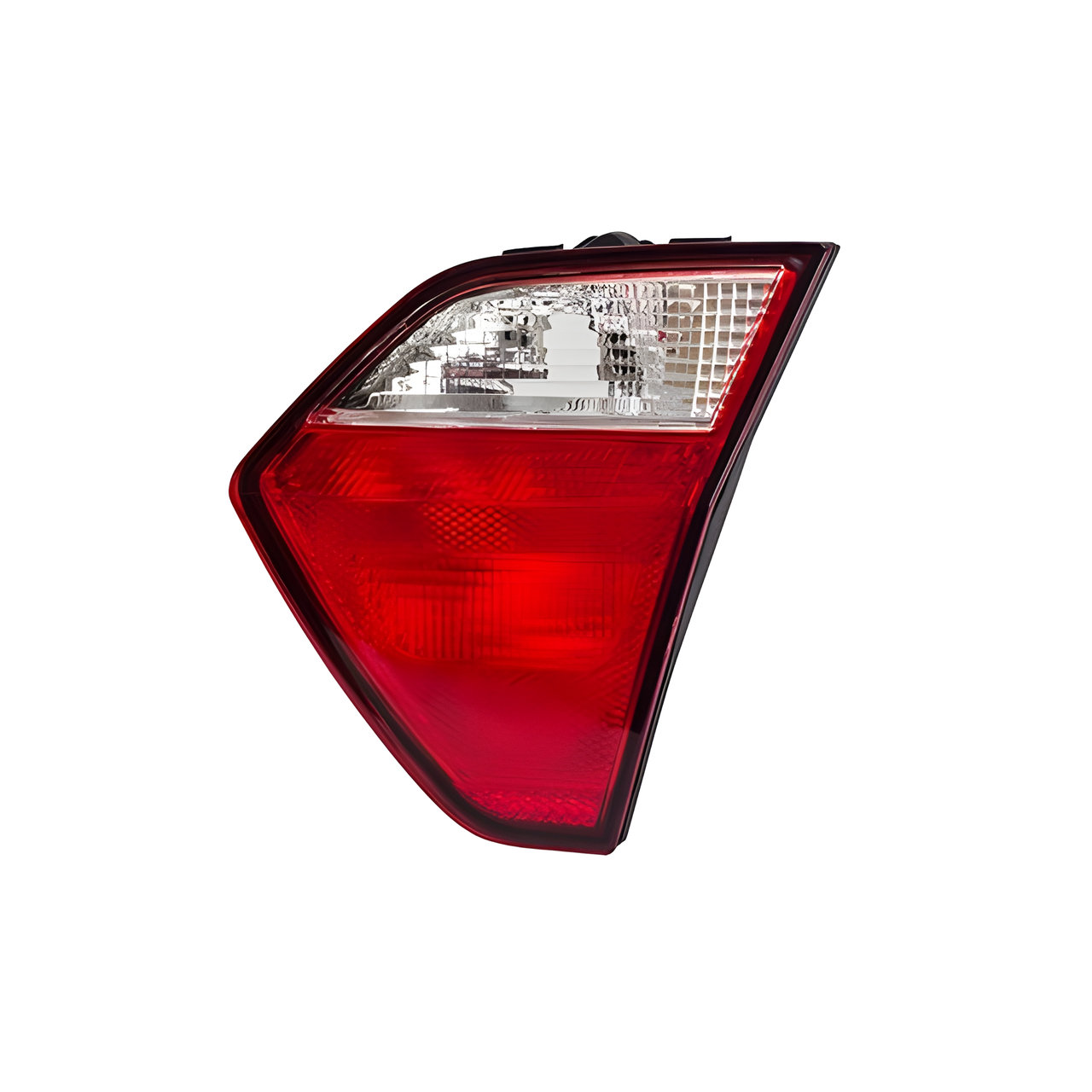 FARO TRASERO INTERNO IZQ.
