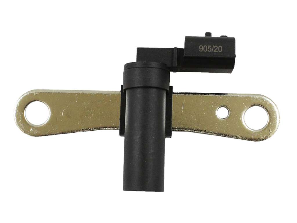 SENSOR ROTACION INYECCION RE SANDERO/DUSTER/OROCH 1.6