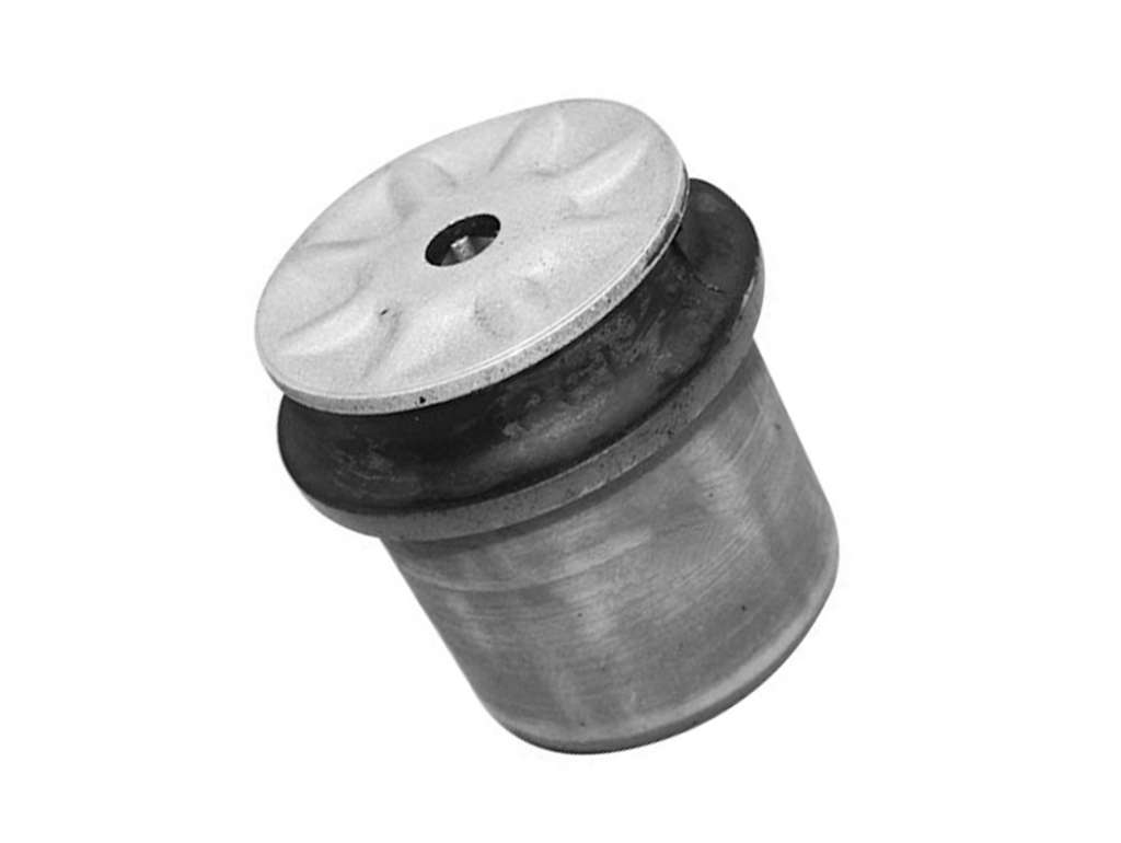 BUJE EJE TRASERO VW GOLF/NIVUS/POLO/T-CROS/VIRTUS
